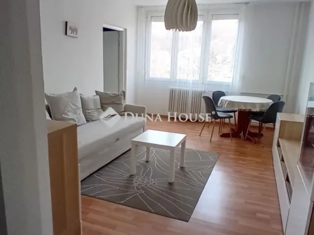 Kiadó lakás Budapest XXII. kerület 68 nm