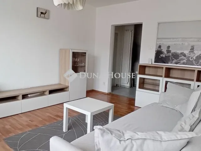 Kiadó lakás Budapest XXII. kerület 68 nm