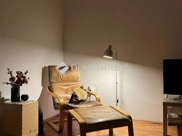 Eladó lakás Budapest XIX. kerület, Wekerletelep 43 nm