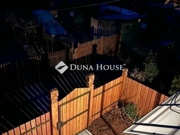 Eladó lakás Budapest XIX. kerület, Wekerletelep 43 nm