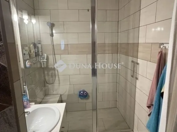 Eladó lakás Budapest X. kerület 50 nm