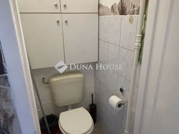 Eladó lakás Budapest X. kerület 50 nm