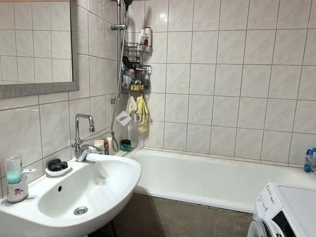 Eladó lakás Budapest XIX. kerület, Kispest lakótelep 53 nm