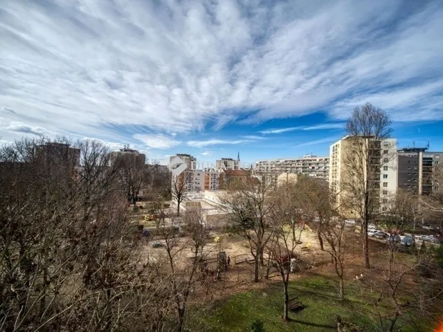 Eladó lakás Budapest X. kerület 55 nm