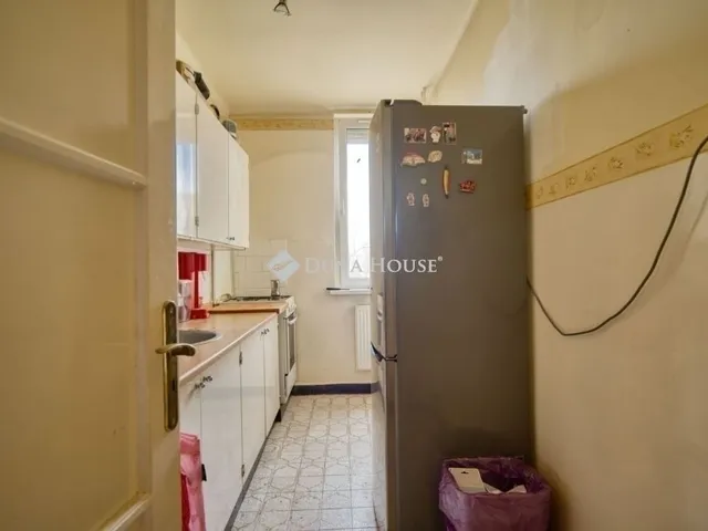 Eladó lakás Budapest X. kerület 55 nm