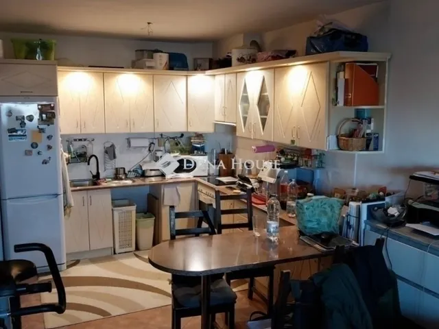 Eladó lakás Budapest XVIII. kerület, Lónyaytelep 44 nm