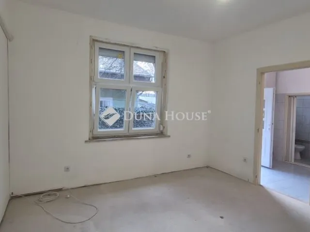 Eladó lakás Budapest XVIII. kerület 30 nm
