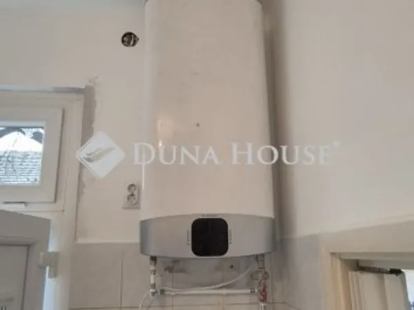 Eladó lakás Budapest XVIII. kerület 30 nm