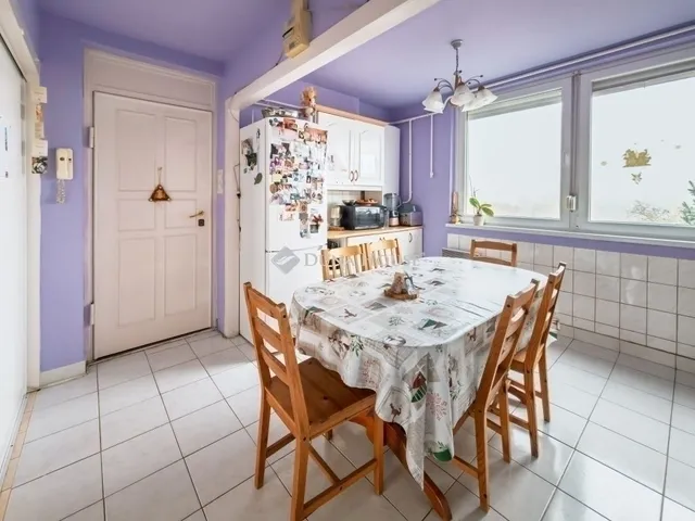 Eladó lakás Budapest XVIII. kerület, Lónyaytelep 63 nm