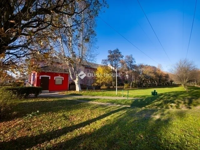 Eladó lakás Budapest XVIII. kerület, Lónyaytelep 63 nm
