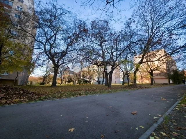 Eladó lakás Budapest XVIII. kerület, Lónyaytelep 63 nm