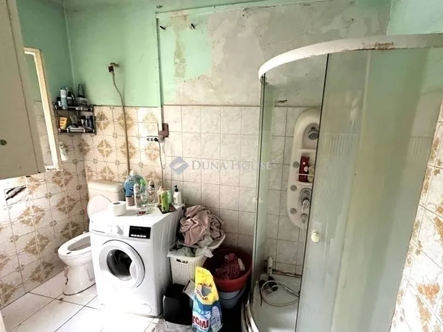 Eladó lakás Budapest XIX. kerület 63 nm