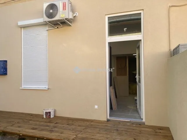 Eladó lakás Budapest X. kerület, Óhegy 27 nm