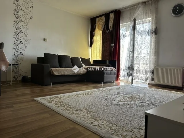 Eladó lakás Budapest XVIII. kerület, Liptáktelep 72 nm