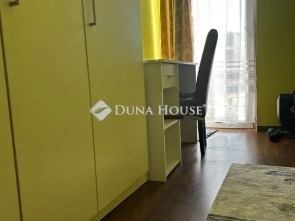 Eladó lakás Budapest XVIII. kerület, Liptáktelep 72 nm