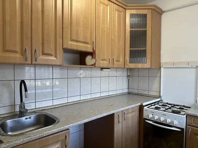 Eladó lakás Budapest X. kerület 63 nm