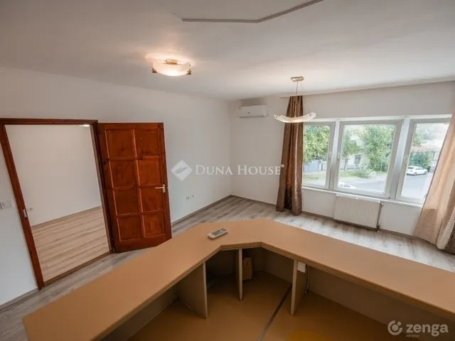 Eladó lakás Budapest XVIII. kerület 56 nm