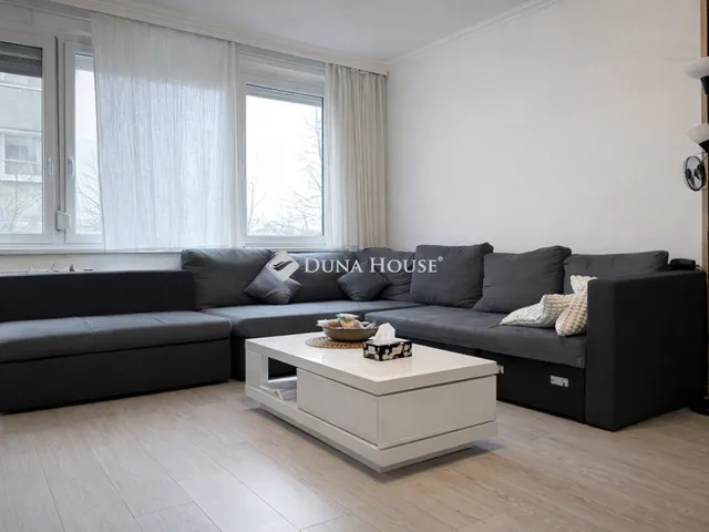 Eladó lakás Budapest X. kerület 68 nm