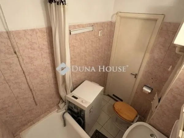 Eladó lakás Budapest XVIII. kerület, Havanna lakótelep 35 nm