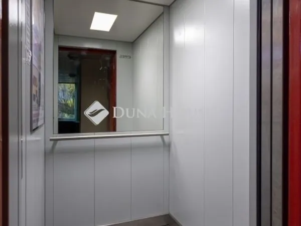 Eladó lakás Budapest XIX. kerület, Kispest lakótelep 59 nm