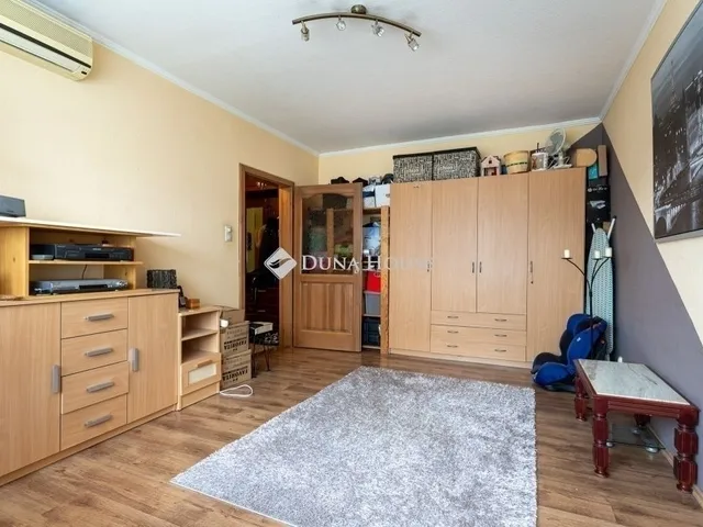 Eladó lakás Budapest XIX. kerület, Kispest lakótelep 59 nm