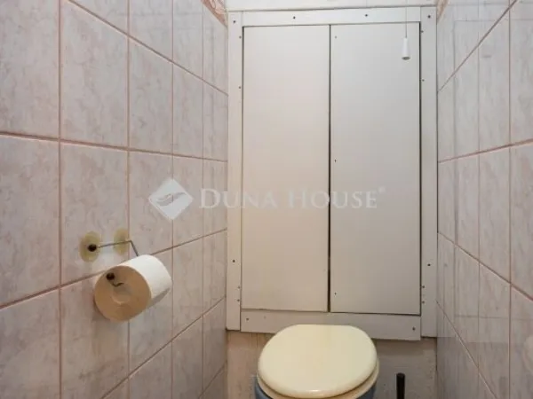 Eladó lakás Budapest XIX. kerület, Kispest lakótelep 59 nm