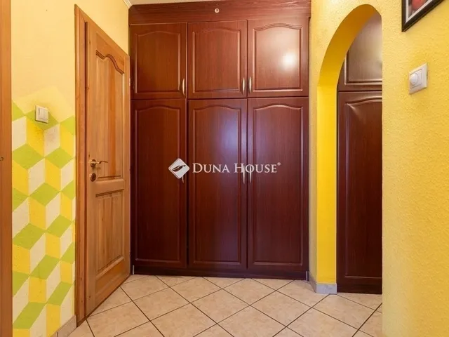 Eladó lakás Budapest XIX. kerület, Kispest lakótelep 59 nm