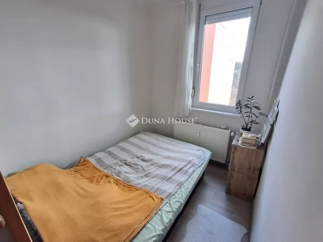 Eladó lakás Budapest XVIII. kerület 56 nm