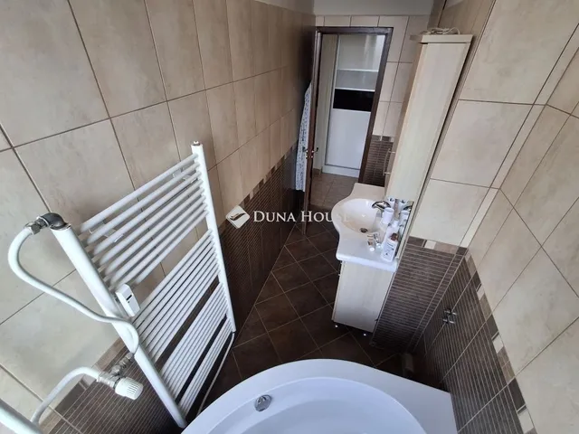 Eladó lakás Budapest XVIII. kerület 56 nm