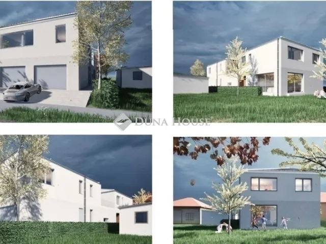 Eladó lakás Budapest XVIII. kerület, Bókaytelep 75 nm