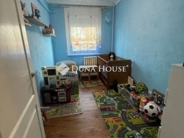 Eladó lakás Budapest XVIII. kerület, Havanna lakótelep 59 nm