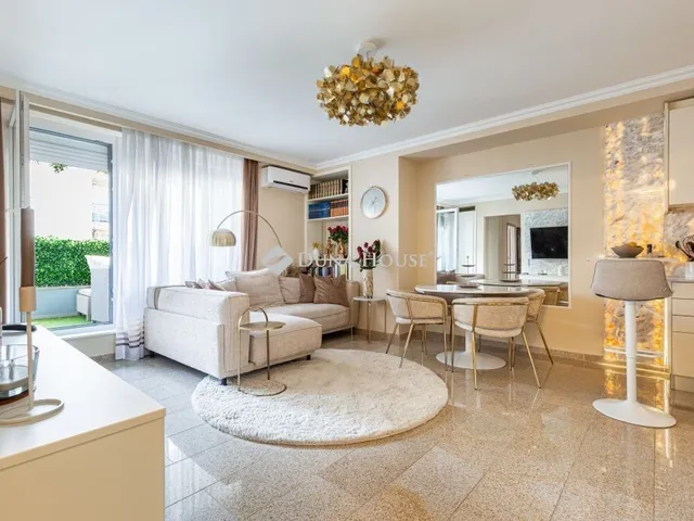 Eladó lakás Budapest XIII. kerület, Angyalföld 70 nm