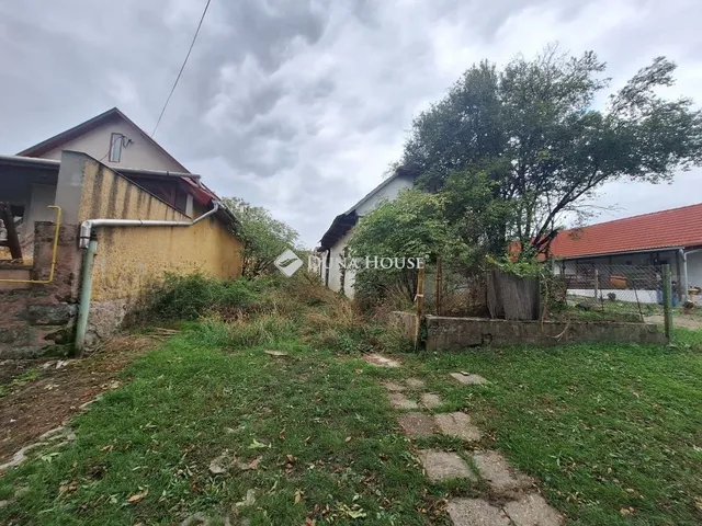 Eladó telek Mátraszőlős 975 nm