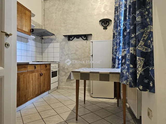 Kiadó lakás Budapest XI. kerület 42 nm