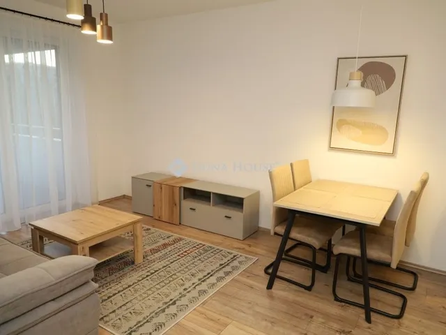 Kiadó lakás Budapest XI. kerület 41 nm