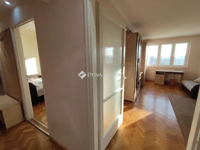 Kiadó lakás Budapest XI. kerület 49 nm