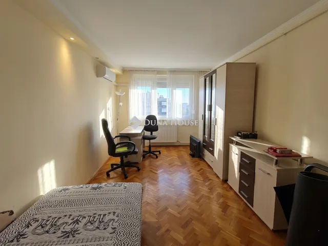 Kiadó lakás Budapest XI. kerület 49 nm