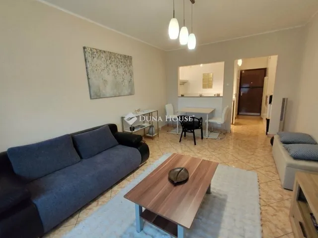 Kiadó lakás Budapest XI. kerület 28 nm