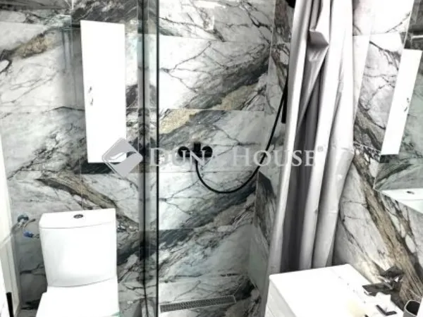 Eladó lakás Budapest VII. kerület 50 nm