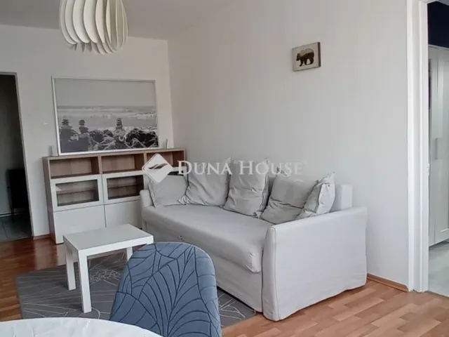 Kiadó lakás Budapest XXII. kerület, Budafok 68 nm