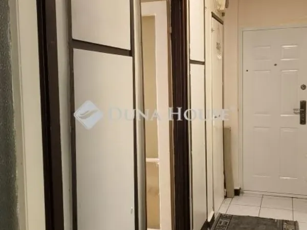 Eladó lakás Budapest XXII. kerület 48 nm