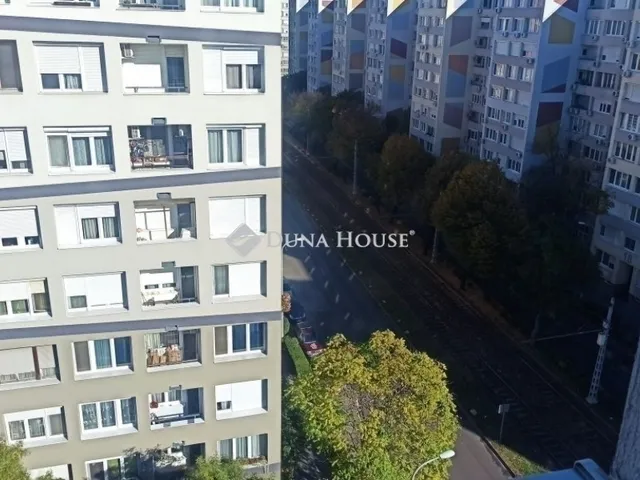 Eladó lakás Budapest XXII. kerület 59 nm