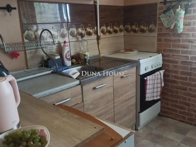 Eladó lakás Budapest XXII. kerület 59 nm