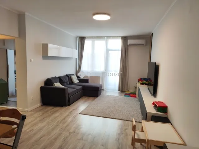 Eladó lakás Budapest XXII. kerület 46 nm