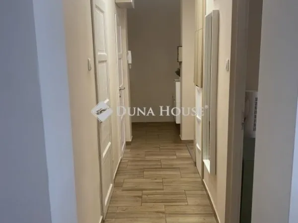 Eladó lakás Budapest XXII. kerület 46 nm
