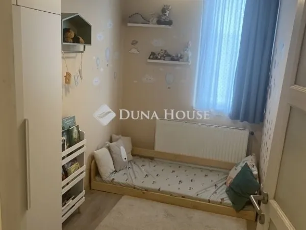 Eladó lakás Budapest XXII. kerület 46 nm