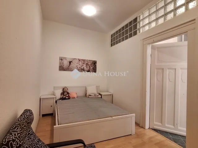 Kiadó lakás Budapest V. kerület 70 nm