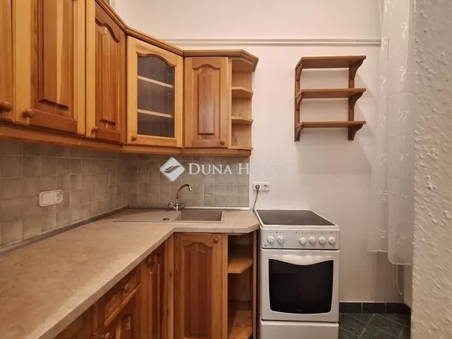 Kiadó lakás Budapest V. kerület 70 nm