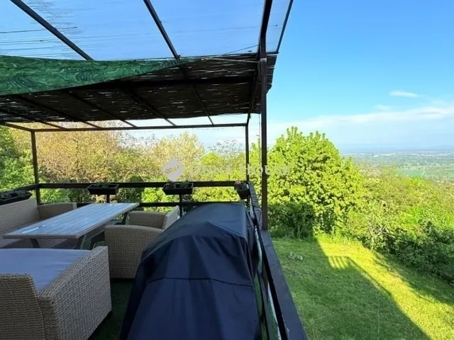 Eladó ház Szentendre 90 nm