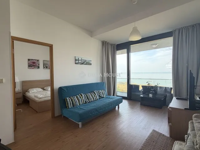 Eladó lakás Siófok 77 nm